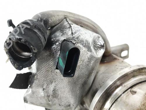 Egr VW GOLF ALLTRACK VII Variant (BA5, BV5) 1.6 TDI 4motion | BP28163089M69 