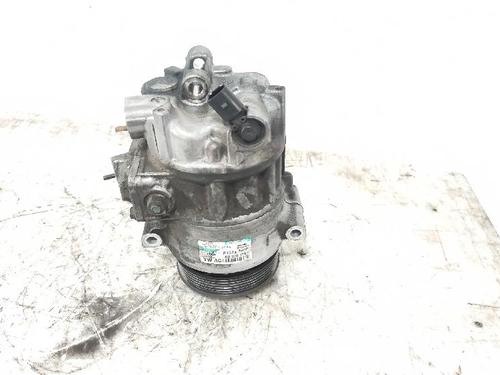 ac-compressor-vw-golf-v-1k1-2003-2004-2005-2006-2007-2008-2009-2010-40278883 main image