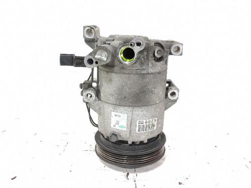 Used AC compressor KIA VENGA (YN) 1.4 CRDi 90 (90 hp) 28596669