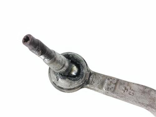Steering rack PEUGEOT 2008 I (CU_) 1.6 BlueHDi 75 | BP28291222M22 