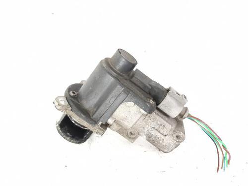 Used Egr Egr AUDI A3 (8P1) 1.9 TDI (105 hp) 27414653 27414653