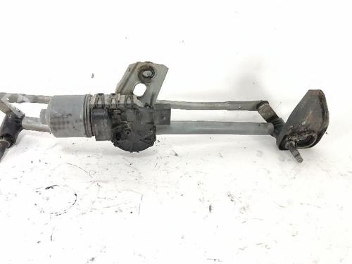 Used Front wiper motor Front wiper motor 38481371 38481371