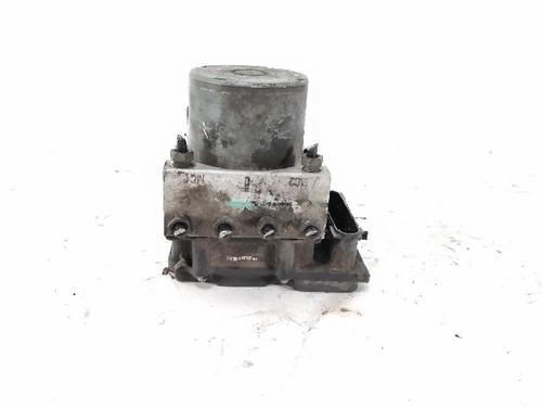 abs-pump-nissan-qashqai-2-jj10e-2007-2008-2009-2010-2011-2012-2013-2014-2015-28490977 main image