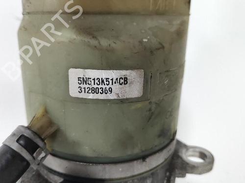 Steering pump VOLVO V50 (545) 1.8 | BP32402970M99 - Image 4