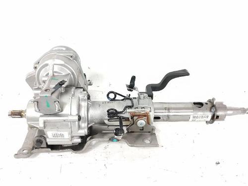 steering-column-hyundai-ix20-jc-2010-2011-2012-2013-2014-2015-2016-2017-2018-2019-32744042 main image