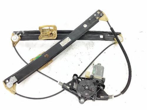 Used Front left window mechanism Front left window mechanism 39134502 39134502
