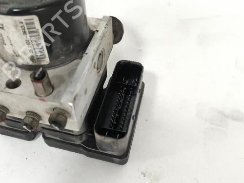 Other SUZUKI GRAND VITARA II (JT, TE, TD) 1.9 DDiS All-wheel Drive (JT419, TD44, JB419WD, JB419XD,... | BP27514380O1 