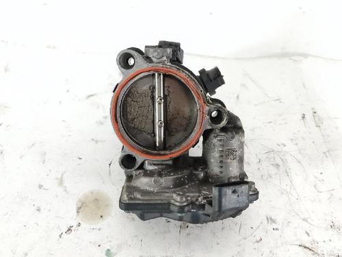Used Throttle body MINI MINI (F56) Cooper S (192 hp) 27426302