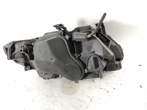 Left headlight BMW 3 Convertible (E93) 320 i | BP36833867C28 - Image 5