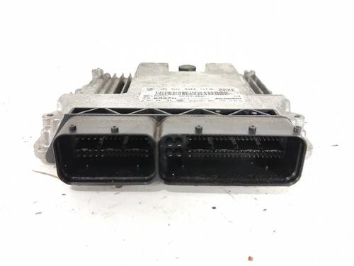 Engine control unit (ECU) OPEL CORSA D (S07) 1.3 CDTI (L08, L68) | BP27416689M57 