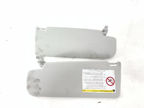 Left sun visor SKODA YETI (5L) 1.6 TDI | BP27430585I1 
