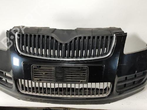 Used Front bumper Front bumper 39163971 39163971