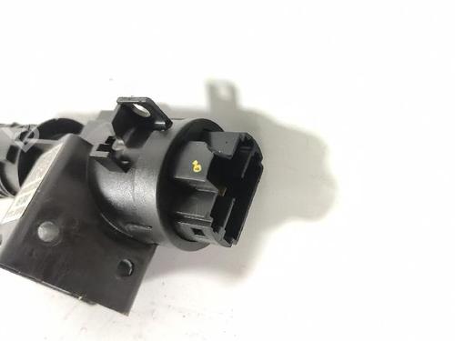 Ignition barrel FIAT PANDA (169_) 1.4 (169AXE1B) | BP27419678M48 - Image 2