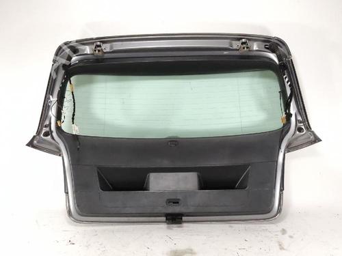 Tailgate VW GOLF PLUS V (5M1, 521) 1.6 TDI | BP27431826C6