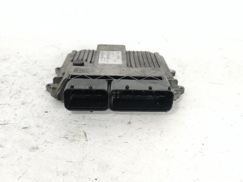 Used Engine control unit (ECU) SUZUKI SWIFT III (MZ, EZ) 1.3 DDiS (RS413D) (75 hp) 27412114