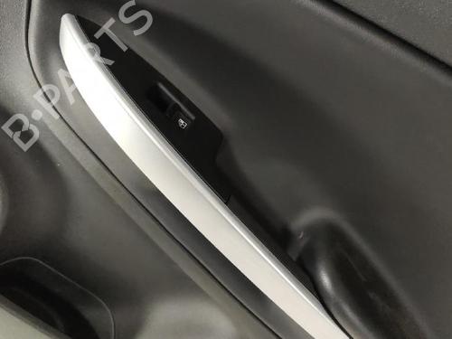 Rear right panel ALFA ROMEO GIULIETTA (940_) 1.6 JTDM (940FXD1A) | BP38771027C61 - Image 2