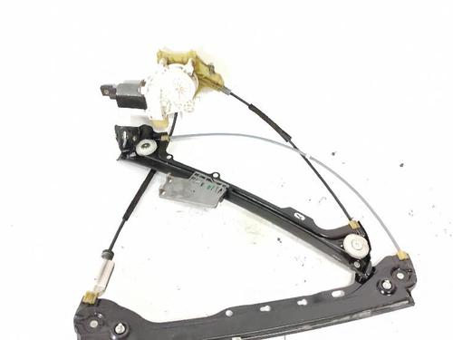 Front left window mechanism BMW 3 Convertible (E93) 320 i | BP36833869C22 - Image 3