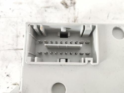 Electronic module ALFA ROMEO GIULIETTA (940_) 1.6 JTDM (940FXD1A) | BP37508931M83 - Image 4