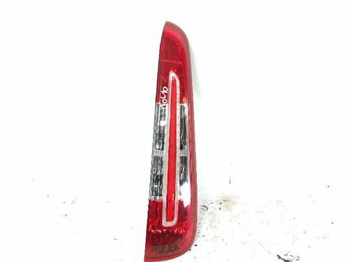 right-taillight-ford-c-max-dm2-2007-2008-2009-2010-27423605 main image