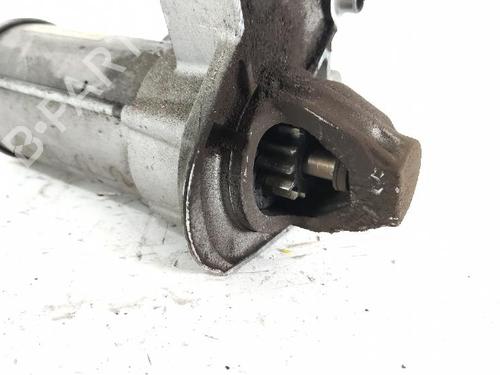 Starter CITROËN C3 / C3 ORIGIN III (SX) 1.6 BlueHDi 75 | BP27411964M8 
