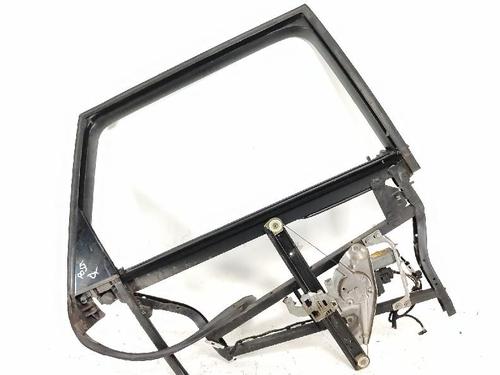 rear-right-window-mechanism-audi-a6-c5-4b2-4b4-1997-1998-1999-2000-2001-2002-2003-2004-2005-27418289 main image