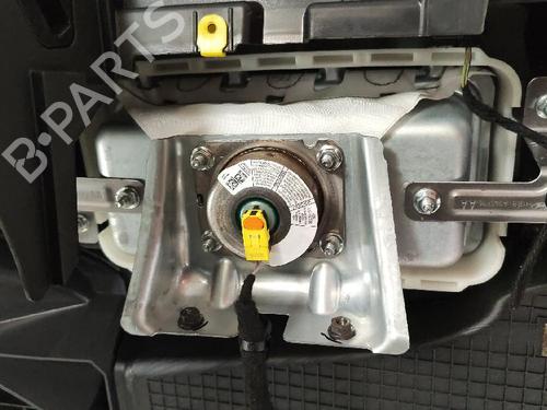Airbag Kit FORD FIESTA VII (HJ, HF) 1.0 EcoBoost | BP29421575C86 