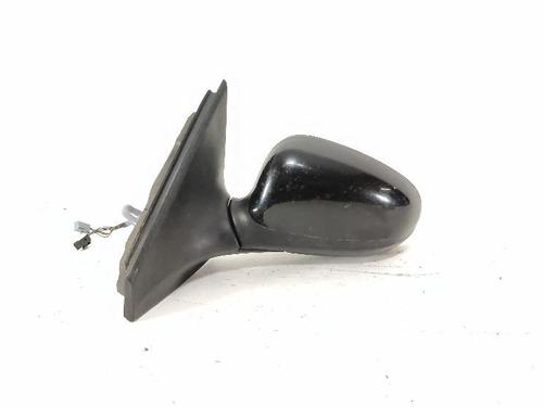 Used Left mirror LANCIA DELTA III (844_) 1.6 D Multijet (844.AXC11, 844.AXC1A) (120 hp) 27432580