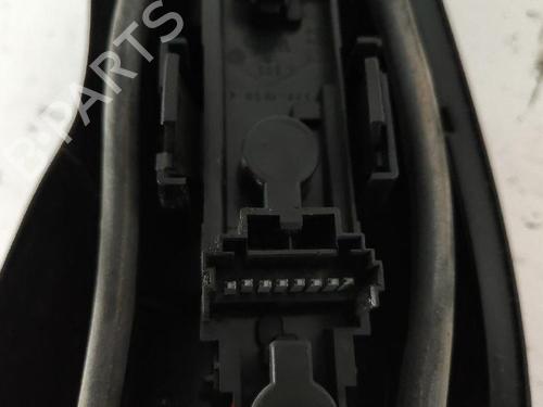 Left taillight RENAULT LAGUNA I Grandtour (K56_) 1.8 (K56S/T/0) | BP27415238C34 
