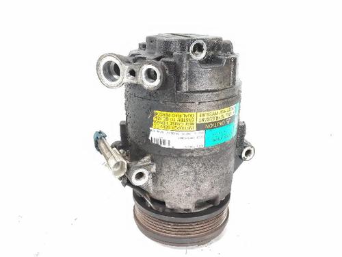 Used Other OPEL ZAFIRA A MPV (T98) 1.8 16V (F75) (125 hp) 27425704