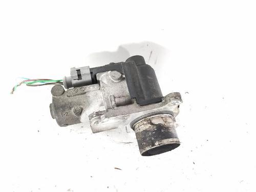 Egr AUDI A3 (8P1) 1.9 TDI | BP27414653M69 
