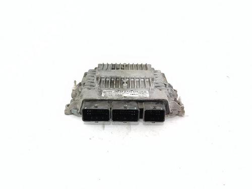 Used Engine control unit (ECU) FORD FOCUS II Turnier (DA_, FFS, DS) 1.8 TDCi (115 hp) 27410852
