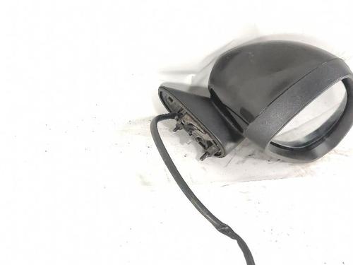 Right mirror OPEL CORSA E (X15) 1.2 (08, 68) | BP40258552C27 - Image 4