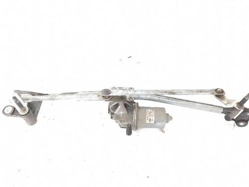 Used Front wiper motor Front wiper motor 39093316 39093316