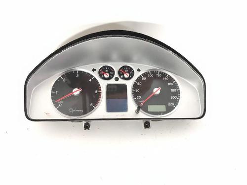 Used Instrument cluster FORD GALAXY I (WGR) 1.9 TDI (115 hp) 27411294