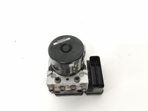 Used ABS pump VW GOLF PLUS V (5M1, 521) 2.0 TDI (140 hp) 31034611