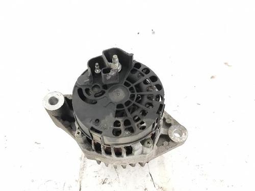 Alternator ALFA ROMEO GIULIETTA (940_) 1.6 JTDM (940FXD1A) | BP27424644M7 