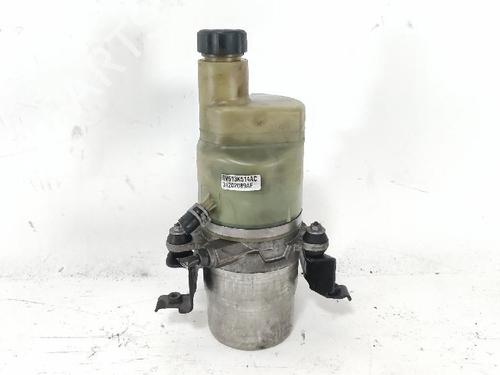 Used Steering pump Steering pump VOLVO V50 (545) D2 (114 hp) 31579313 31579313