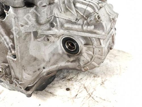 Gearbox MINI MINI COUNTRYMAN (R60) John Cooper Works ALL4 | BP34391417M3 - Image 6