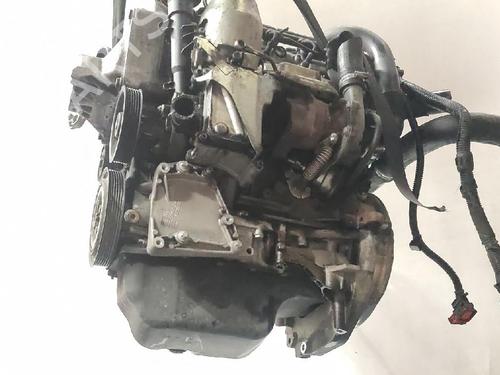 Engine OPEL CORSA C (X01) 1.3 CDTI (F08, F68) | BP37756619M1 - Image 5