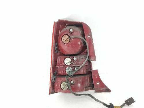 Right taillight KIA PICANTO I (SA) 1.1 | BP30099658C35
