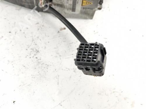 Left headlight FORD MONDEO III Turnier (BWY) ST220 | BP27423357C28 