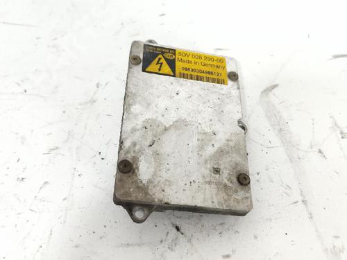 Other MERCEDES-BENZ E-CLASS (W211) E 320 CDI (211.026) | BP27416620O1 