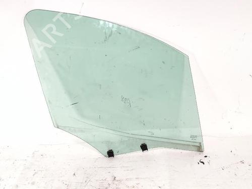 front-right-door-window-citroen-berlingo-box-bodympv-b9-2008-28123034 main image