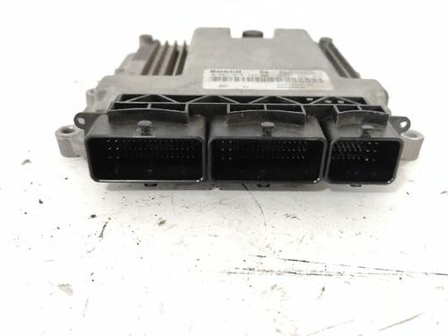 Engine control unit (ECU) DACIA SANDERO II 1.5 dCi 75 / Blue dCi 75 (B8JW, B8M4, B8AH, B8M7, B8M6) | BP27419326M57