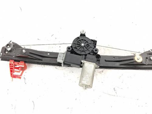 Other LANCIA DELTA III (844_) 1.9 D Multijet (844.AXE1A) BP27411862O1