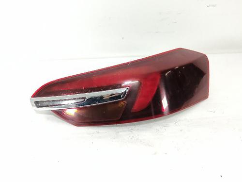 Used Right taillight Right taillight 37603133 37603133