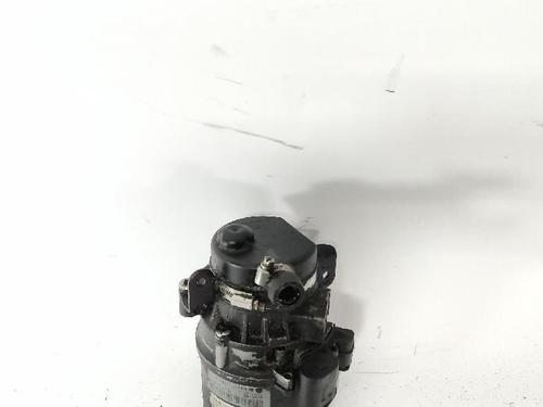 Servopumpe MINI MINI (R50, R53) One | BP28163068M99 