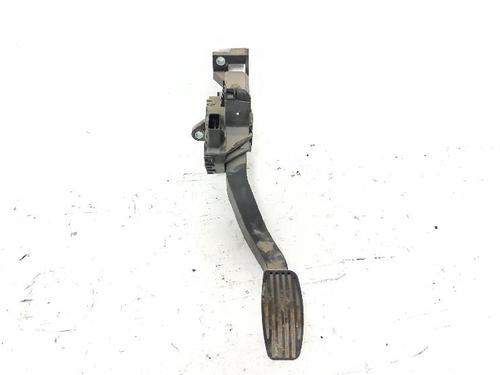 Used Pedal Pedal IVECO DAILY VI Platform/Chassis 35C21, 35S21, 40C21, 42S21, 50C21, 60C21, 65C21, 70C21 (207 hp) 30845171 30845171