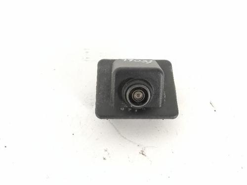 Used Camera Camera OPEL CROSSLAND X / CROSSLAND (P17, P2QO) 1.2 (75) (110 hp) 27419041 27419041
