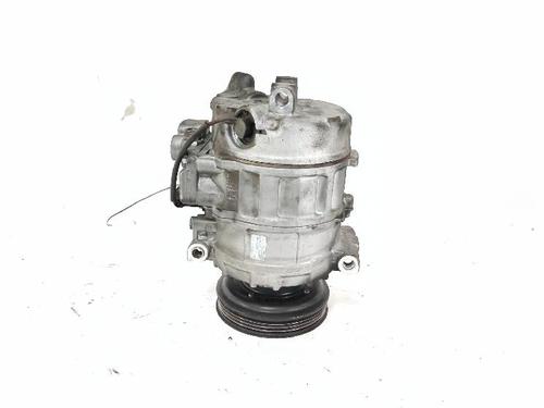 Compressore A/C Compressore A/C AUDI A4 B6 (8E2) 1.9 TDI (130 hp) 36154898 36154898